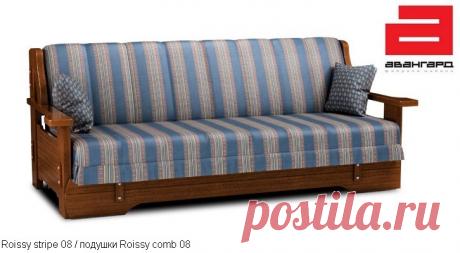 Кентукки-9 Кресло-кровать (700) - 500 диванов Брянск