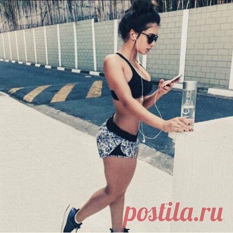 Семидневный рацион для похудения и уменьшения отёков: Меню с белком, кефиром и фруктами | LadyFIT | Яндекс Дзен
