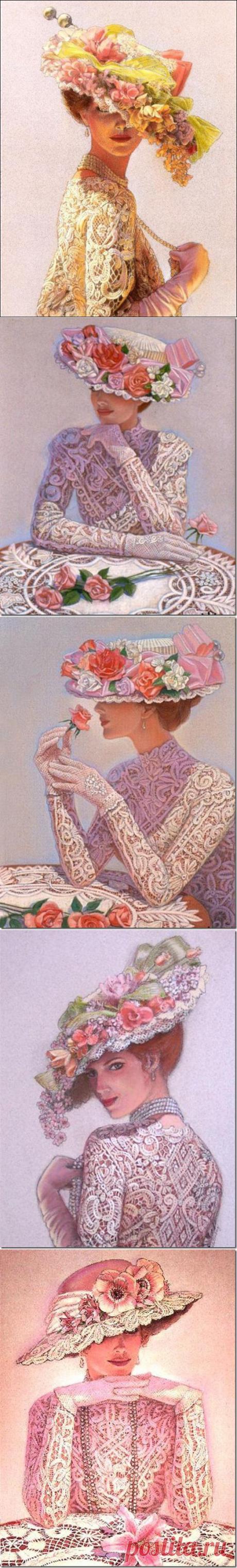 Су Хэлстенберг | Искусство