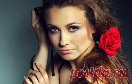 Гадания по имени - Страна Фантазия - исполнение желаний