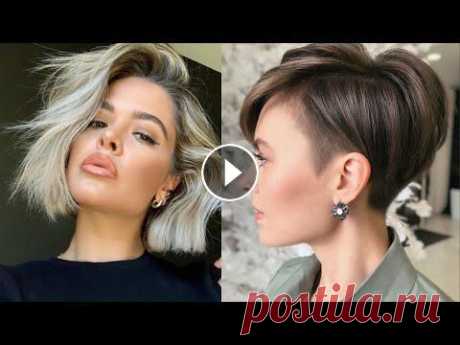 Модные стрижки на короткие волосы 2022
вязаные кардиганы с капюшоном