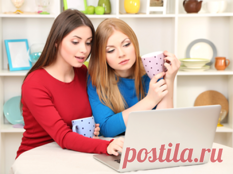 Летняя акция: соберите коллекцию аксессуаров!Что такое средний чек? Это сумма утвержденных и оплаченных заказов с начала 2016 года по 7 период 2016 года, разделенная на количество периодов, в которых совершались покупки. Сумму вашего среднего чека вы можете уточнить в личном кабинете.