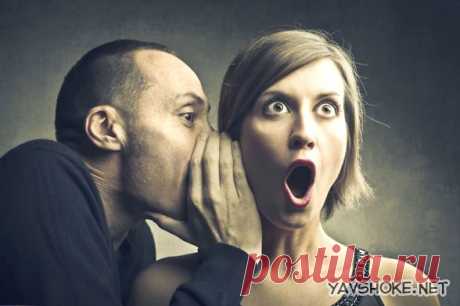 Самые необъяснимые факты: жизнь после смерти, альтруизм