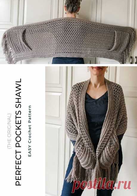 Самые простые вязанные формы трансформируются в изящные изделия от 40 до 70 размера. Идеи для вдохновения! | Юлия Жданова | Дзен