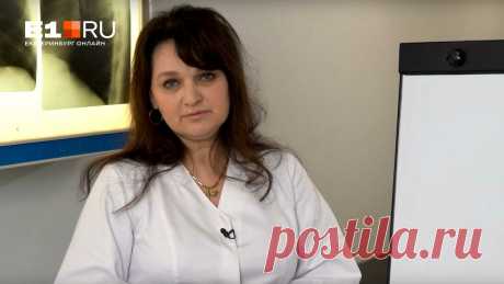 Педиатр рассказала О ПОСЛЕДСТВИЯХ ОМИКРОНА у детей, что перенесенный омикрон влияет на МОЗГ И ЛЕГКИЕ ребенка