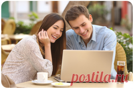 Добро пожаловать на сайт THW Global