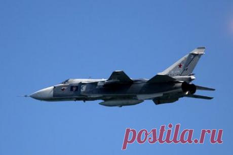 В Минобороны России прокомментировали обвинения Канады