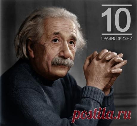 (2) Тина Канделаки - Фото Хроники