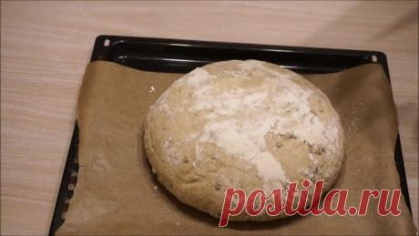 (1) Receptai (Gaminam, Skanaujam)