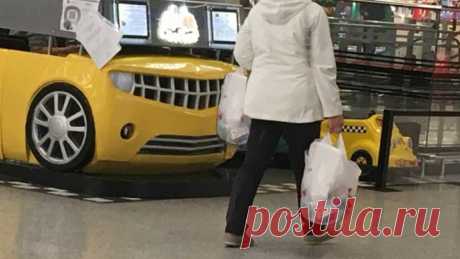 Опытный гинеколог объяснила, как правильно поднимать тяжести, чтобы избежать недержания, варикоза и радикулита