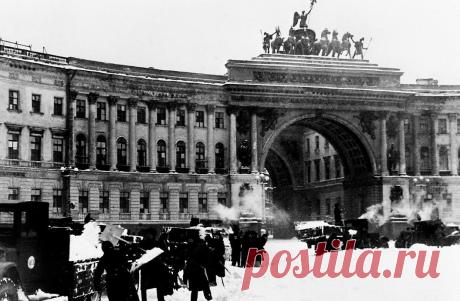 Блокадный Эрмитаж. Искусство остаться людьми - Системно-векторная психология Юрия Бурлана