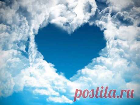 Любовь с воздушными Знаками Зодиака: 5 за и против Стихия Воздуха объединяет Близнецов, Весов и Водолеев. Астрологи рассказали о том, как любят воздушные Знаки и какую энергию они привносят в отношения. Это поможет оценить возможные проблемы и перспективы любовной совместимости.