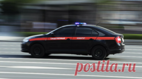 Мошенники украли у пенсионерки 2 млн рублей и похитили женщину. Мошенники вынудили пенсионерку из Большого Камня перевести им 2 млн рублей и уехать из дому, следует из заявления управления Следственного комитета России по Приморскому краю. Читать далее