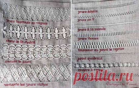 Предметы шашки