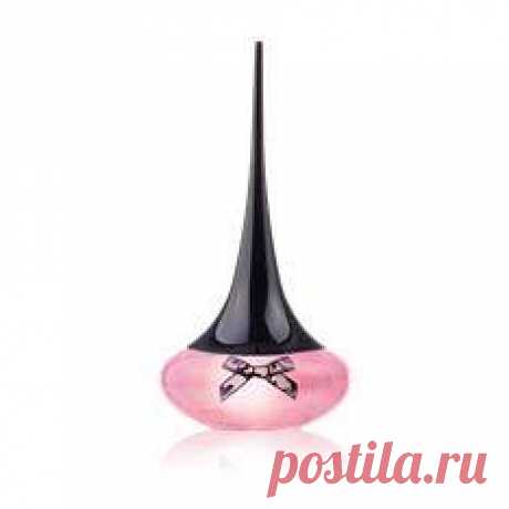 Ароматы | Oriflame Cosmetics