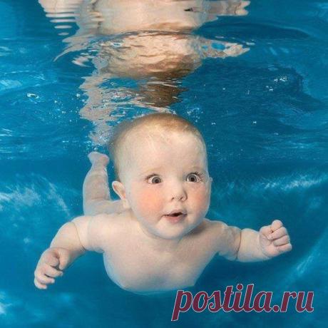 Интересные новости