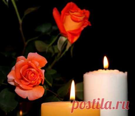 Архив открыток отправленных 5 Февраля 2014 года. Добавили: Татьяна Кузнецова, Натали Натали, Anatoliy , Влад Романов, Amina , Люба Зайцева, Violet Flower Olec, Юрий Бобаренко, Наталия Родионова