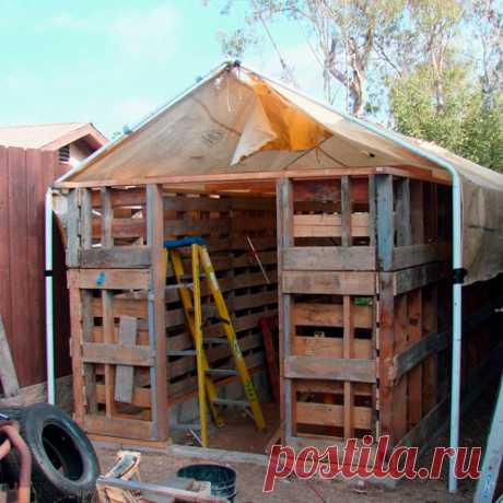 Читайте на сайте.