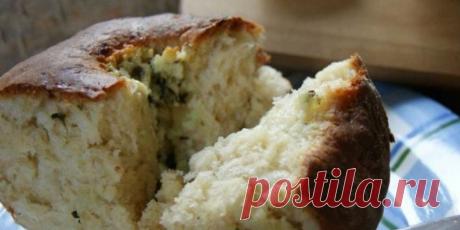 Булочкa с фетой и орегано : Выпечка : Кулинария : Subscribe.Ru