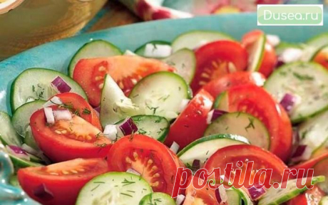 11 недопустимых сочетаний продуктов. Не смешивайте их
Здоровое питание уже давно стало частью жизни современного человека. Ведь вокруг так часто говорят о пользе правильного питания и разнообразных диетах на любой вкус и цвет.
Каждый может подобрать с…