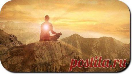 Йога | Аюрведа