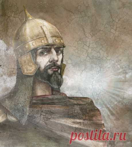 Опера "Князь Игорь". История написания оперы, арии и исполнители