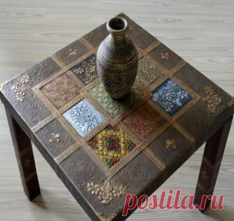 Ольга Ерохина