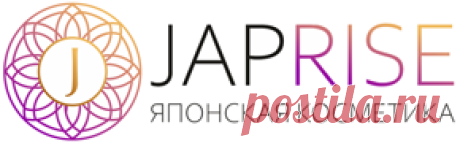 Японские презервативы Sagami original - интернет-магазин JapRise.ru