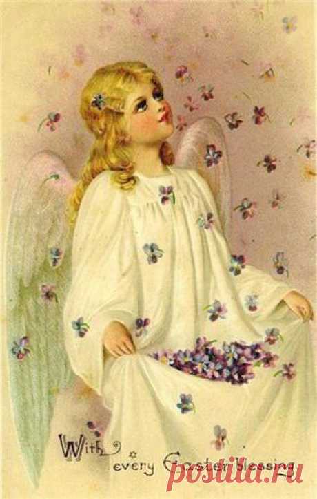 Одноклассники