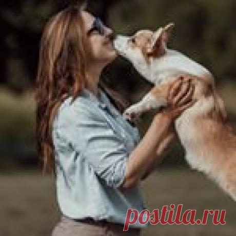Шарлотта Коргишьян - истории (@charlotte_corgishian) • Фото и видео в Instagram 1,943 подписчиков, 831 подписок, 94 публикаций — посмотрите в Instagram фото и видео Шарлотта Коргишьян - истории (@charlotte_corgishian)