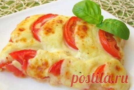 Cuisine | Кулинарное искусство | ВКонтакте