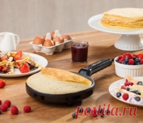 8 лучших рецептов салатов без содержания майонеза. Вкусно и полезно одновременно!