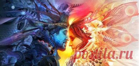 14 февраля: как стать ближе со своей второй половинкой.
Стабильность прекрасно - это. Но в отношениях могут возникнуть привычки, от которых недалеко до рутины и скуки. Вот список вещей, которые партнерам нужно сделать вместе хотя бы раз в жизни, чтобы …