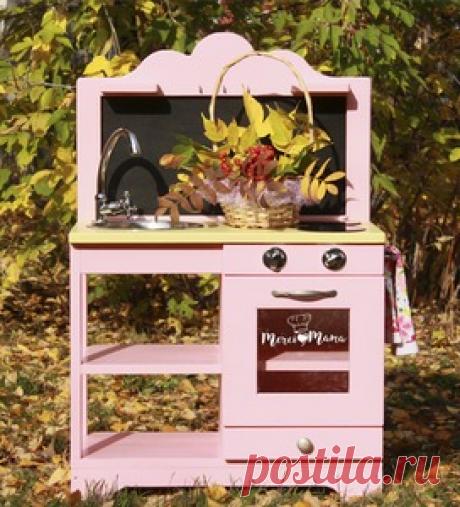 ΠΠ΅Π±Π΅Π»Ρ ΡΠ²ΠΎΠΈΠΌΠΈ ΡΡΠΊΠ°ΠΌΠΈ