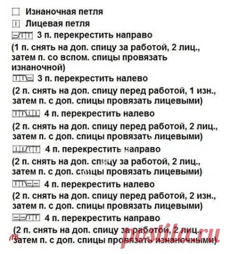 Вязание с интернет-магазином пряжи "Голубушка" - Группы Мой Мир