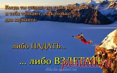 Экспресс-Карьера! Проект замечательный!интернет дома!!! НЕТ вложений!НЕТ продаж!Риска НЕТ!Обучение Бесплатное!Присоединяйтесь! Не пожалеете!