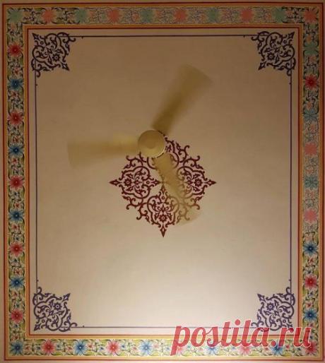 Ад перфекционистов (11 фото) . Тут забавно !!!