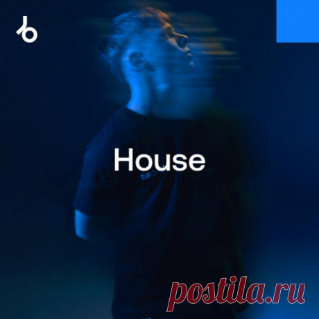 Beatport Warm-Up Essentials 2025 House September FLAC/MP3 » MinimalFreaks.co