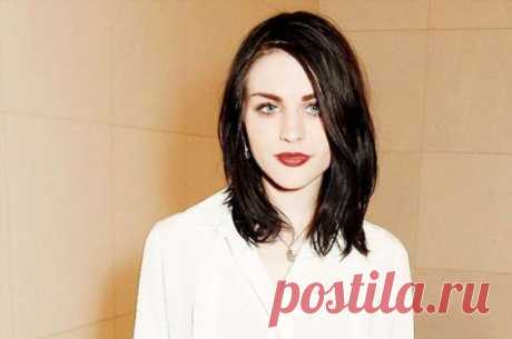 Почему иметь знаменитых родственников не всегда круто | Люблю Себя