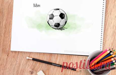 Пройти онлайн Этот быстрый тест раскроет всю вашу подноготную за 30 секунд. - Интернет опросы — Профессионалы.ru