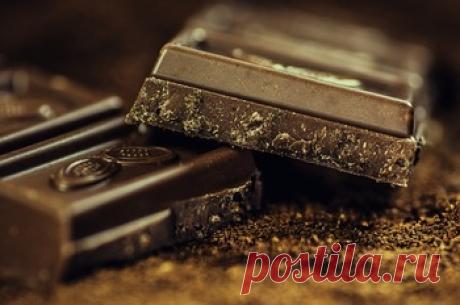 В Австралии разрабатывают самое вкусное в мире лекарство от тревоги