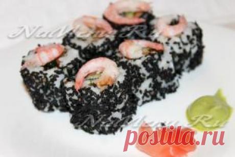 Кухни народов мира. Блюда национальной кухни, рецепты