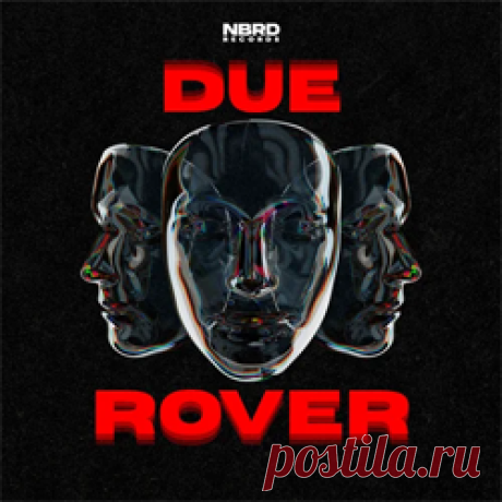 Due - ROVER | 4DJsonline.com