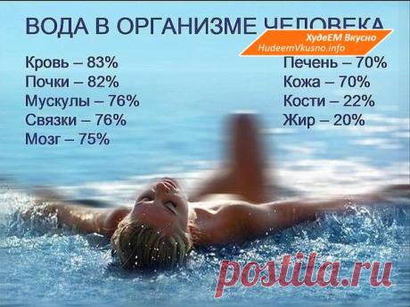 Читать далее...