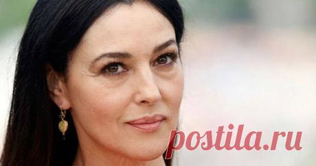 Женщины, запомните этот текст и повесьте его на стену