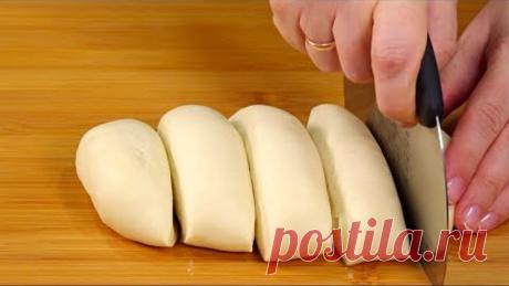 БЕЗ яиц и молока! Выпечка 12 потрясающих рецептов, которые вам захочется приготовить все и сразу!