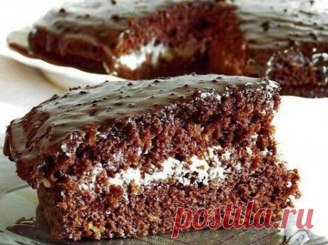 Одноклассники