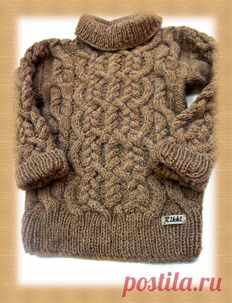 Если вы хотите видеть вашего малыша самым красивым и ярким, подарите ему такую интересную, дизайнерскую вещь от мастера RIKKI. Магазин: rikki71.livemaster.ru