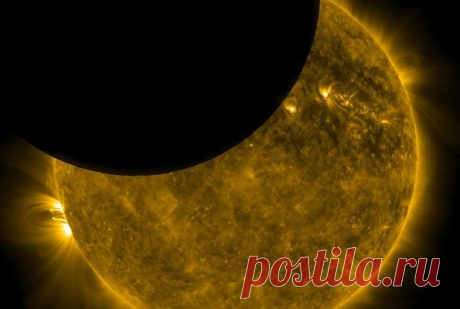 Как скажется солнечное затмение 13 июля на разных знаках Зодиака В этот надо будет рассчитывать только на свои силы.