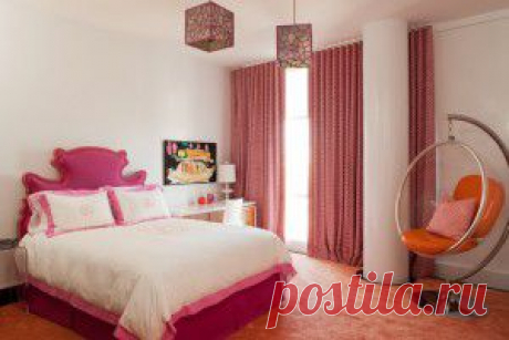 ОПОЧИВАЛЬНЯ